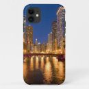 Recherche de usa iphone coques Moderne