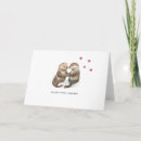Search for lying cards Cute