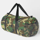 Search for camo bags Army