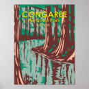 Search for preservation art America