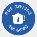 Search for love expression stickers Sayings