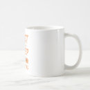 Search for keep moving mugs Motivation