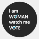 Search for social justice stickers Not my president