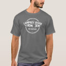 Search for new hampshire tshirts Portsmouth