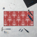 Search for new year mousepads Flowers