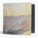 Search for heaven binders Book