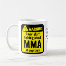 Recherche de mma tasses Drôle