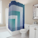 Search for velvet shower curtains Teal