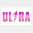 Recherche de ultra violet autocollants Rose