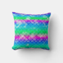 Search for mermaid pillows Beautiful