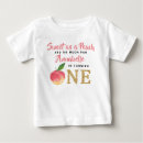 Recherche de scintillant bébé vêtements Parties scintillant or
