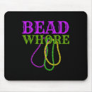 Search for nola electronics Beads