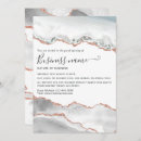 Search for makeup artist invitations Beautician
