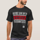 Search for ptsd awareness tshirts Suicide