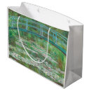 Search for japanese gift bags Artistic
