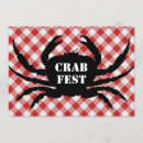 Recherche de fest invitations Célébration