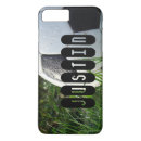 Search for soccer balls iphone cases Team