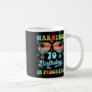 Search for caribbean cruise mugs Boat