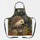 Search for hedgehog gifts Nature