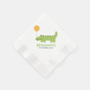Recherche de crocodile serviettes Zoo