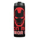 Search for classic travel mugs Comic books
