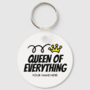 Search for for colleagues keychains Coworker