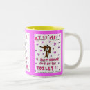 Search for kiss me mugs Animal