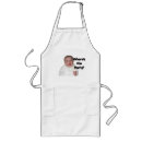 Search for babe aprons Funny