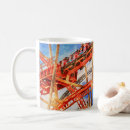 Search for roller coaster mugs Fair