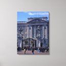 Search for buckingham palace English