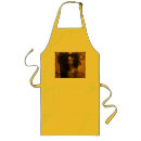 Search for african american history aprons Queen
