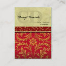 Recherche de le baroque cartes visite Artiste