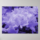 Search for lilac christmas decor Delicate