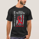 Search for redinstead tshirts Acceptance