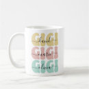 Search for grand mother mugs Grandmother
