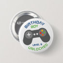 Search for video game buttons Gamer