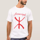 Recherche de amazigh mens tshirts Kabyle