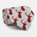 Recherche de rouge cravates Motif