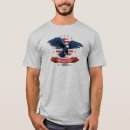 Search for stripes tshirts Red