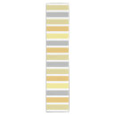 Search for bronze table runners Pattern