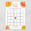 Search for little cutie baby shower games Watercolor