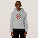 Search for mythic clothing For kids