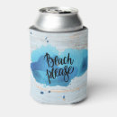 Search for engagement can coolers Rustic