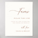 Search for favour wedding posters Simple