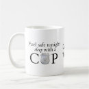 Search for funny law enforcement mugs Sheriff
