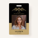 Search for lanyard badges Your logo here