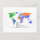 Search for pal postcards Funny