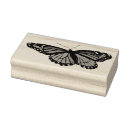 Search for photography rubber stamps Nature