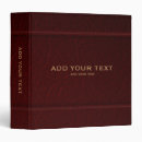 Search for leather portfolio Corporate