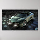Search for 2002 art Car